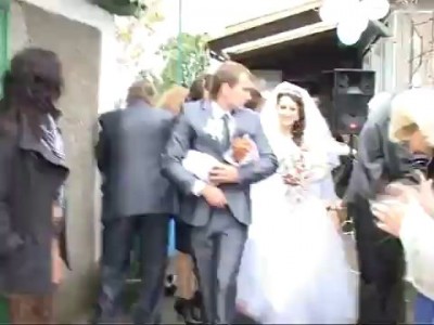 Все шло как по маслу