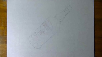 Реалистичные картинки