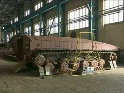 Вундервафля