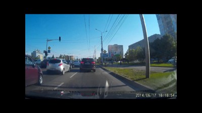 Забодал Матиса