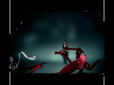 Бьянка за табой