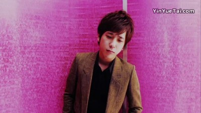 [PV] Arashi - Endless Game