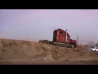 Летающий Фредлайнер 