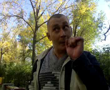 матершинные стишки