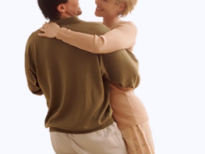 Молодой человек