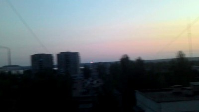 стрельба