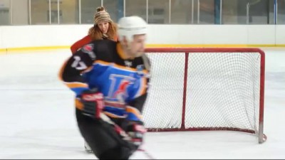 Ленинград прощай пиздабол