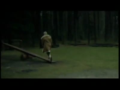 Симсы в реале