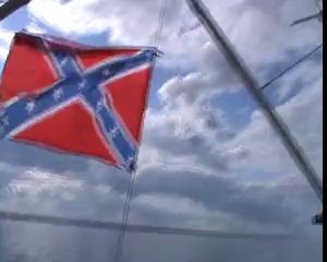 где то на ладоге