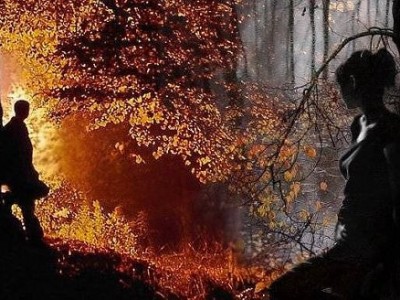 Храните любовь