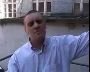 Анекдот - про Наташу Ростову