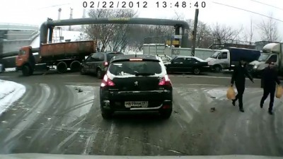 [videodtp.com] поспешил