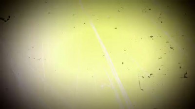 Сексуальный спорт