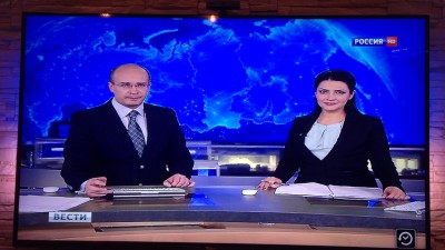 Что с суфлером? Мать вашу за ногу.....