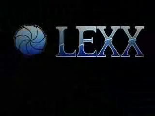 Гимн Бруннен Джи