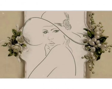 Я позволю себе