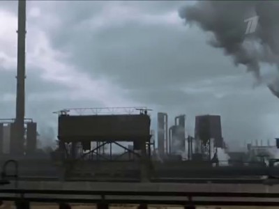 Улица родная (Когда весна придёт, не знаю) - к-ф 'Весна на Заречной улице'.mp4