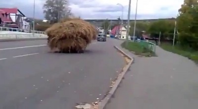 Угадай страну по видео