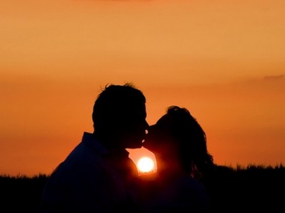 Нельзя терять мечту...