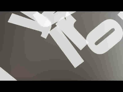 Skid Row (Gary Moore) - 34 Hours (1971)