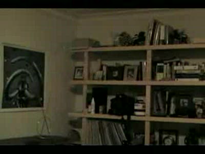 здравствуй мама,у меня всё хорошо