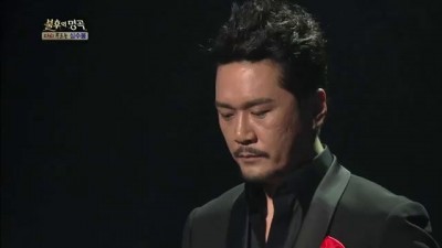 Immortal Songs 2