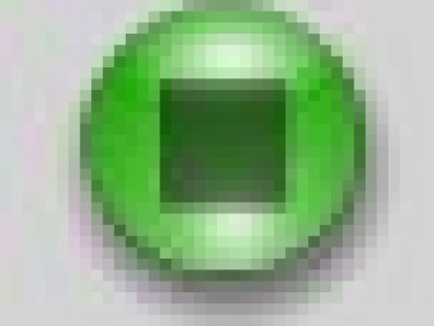 Dean Martin-Let It Snow