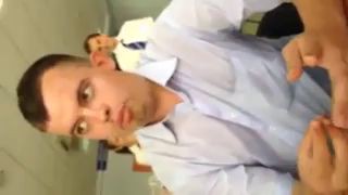 Дурик Ростовский - продолжение