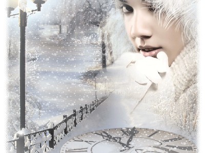 Поцелуй меня!