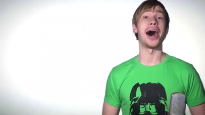 Ай на нэ на Зысис Хорошо