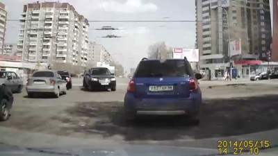 Екатеринбург Мудак на бмв в777рс 96ру теперь ты звезда рунета