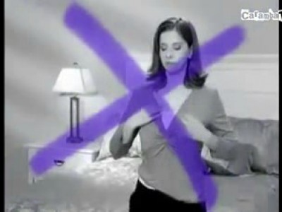 Невероятный сиськаскрыт