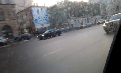 Парень садовом