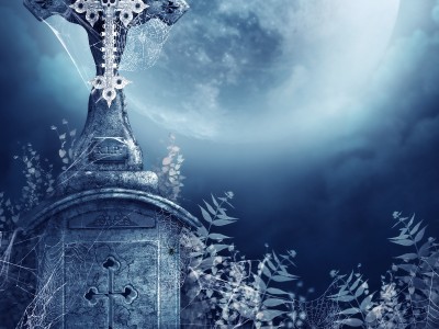 Агата Кристи - Трансильвания