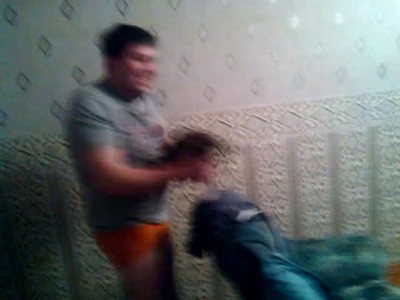 новое оружие россии