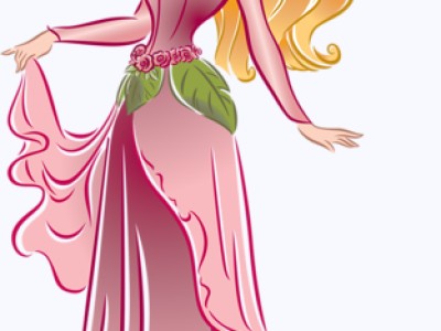 Сказка быль про Золушку.