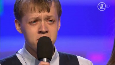 квн омск мяу