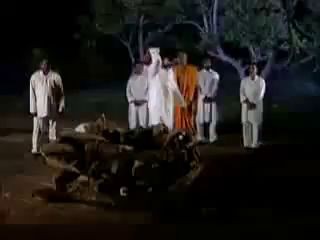 Просветленные Ганга