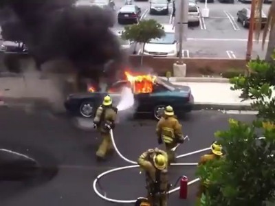 THatwhatyouwontseeinmovie