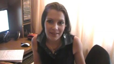 =Катюша=о женских мечтах и сексе