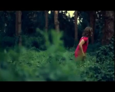 Ушатай меня, Эдвард