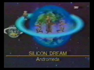 Silicon_Dream_Andromeda