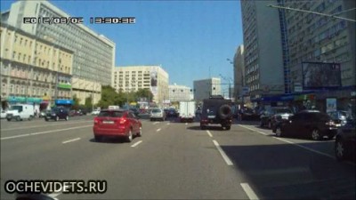 Мы встретимся снова, у-оо