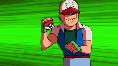 МММММММММММ