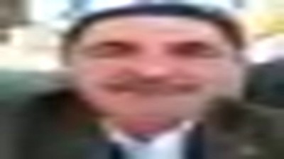 Передаю привет тем, кто заебался