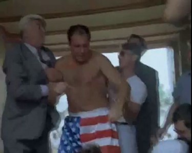 На Арбате (к-ф 'На Дерибасовской')