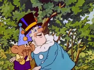 Про политику