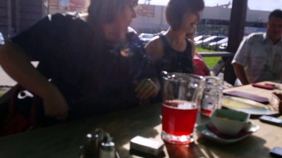 Лазють тут всякие)))