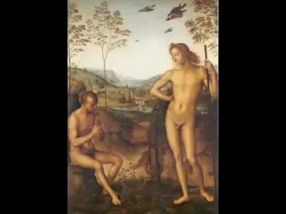 Движение СПОРНО