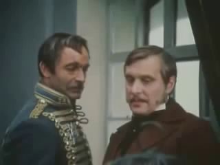 Вот какие настроения витают